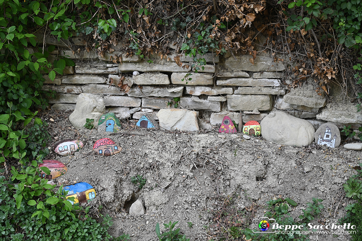 VBS_3314 - Mango (Cuneo) - Gnomovia.jpg